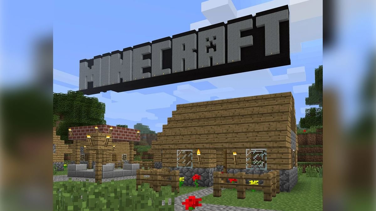 Fans secretly mapped 24 terabytes of Minecraft’s infamous 2b2t server, million‑square‑block archive to be shared via torrent — Intense digital archaeology project has taken years, risked player wrath