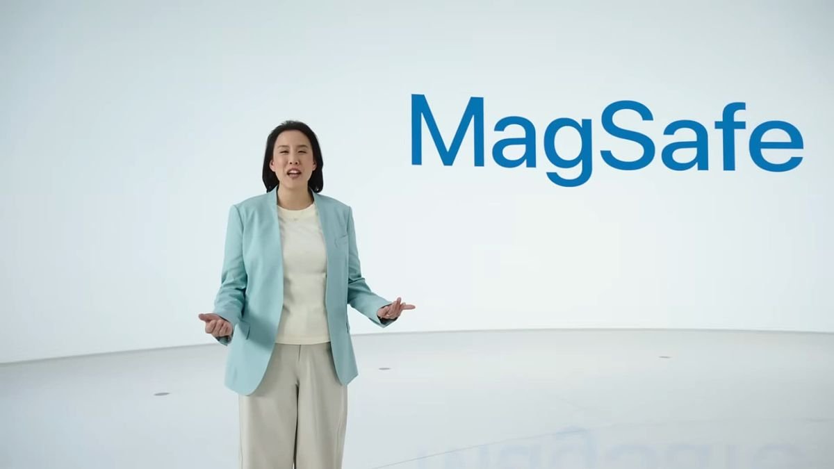 Hear me out: MagSafe has failed to reach its potential, but the foldable iPhone Ultra could revive it — here’s how