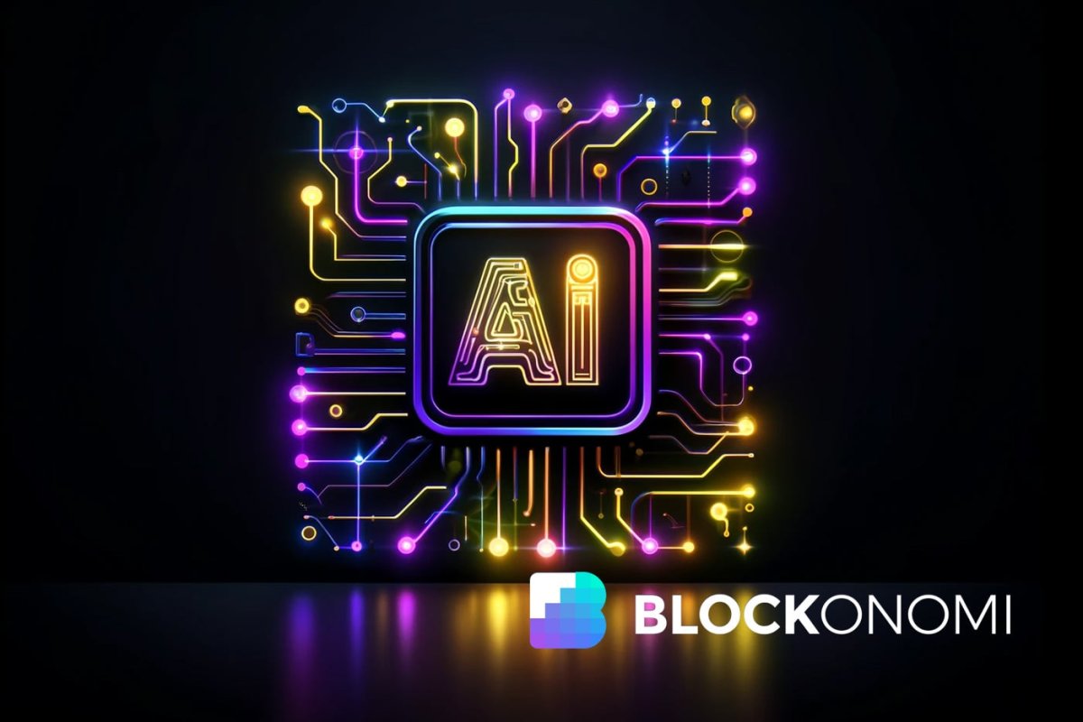 AI Agents Are Leaking Alpha: Here is How Crypto Infrastructure Is Closing the Privacy Gap