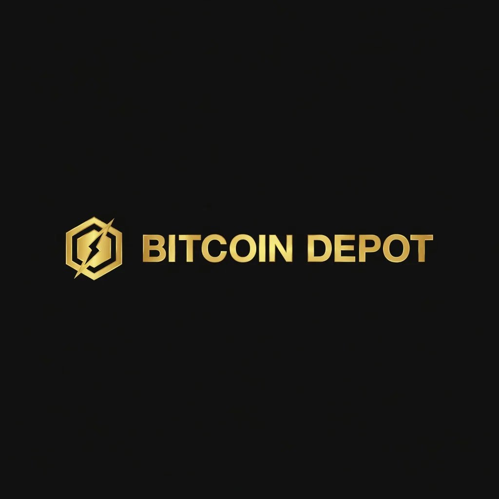 Bitcoin Depot (BTCD) Collapses: America’s Top Crypto ATM Network Files Chapter 11 Bankruptcy
