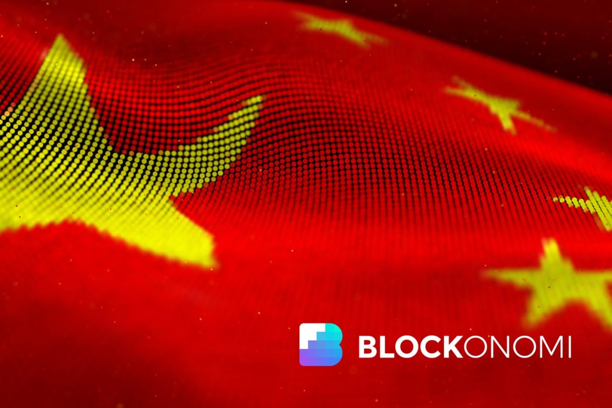 China Bans Tiger, Futu, and Changqiao for Illegal Cross-Border Stock Trading
