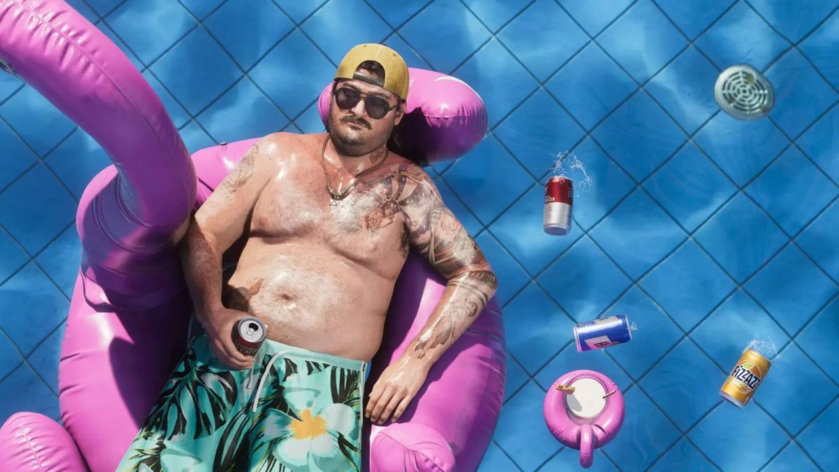 GTA 6 Pre-Order Date Accidentally Confirmed, Mark Your Calendars