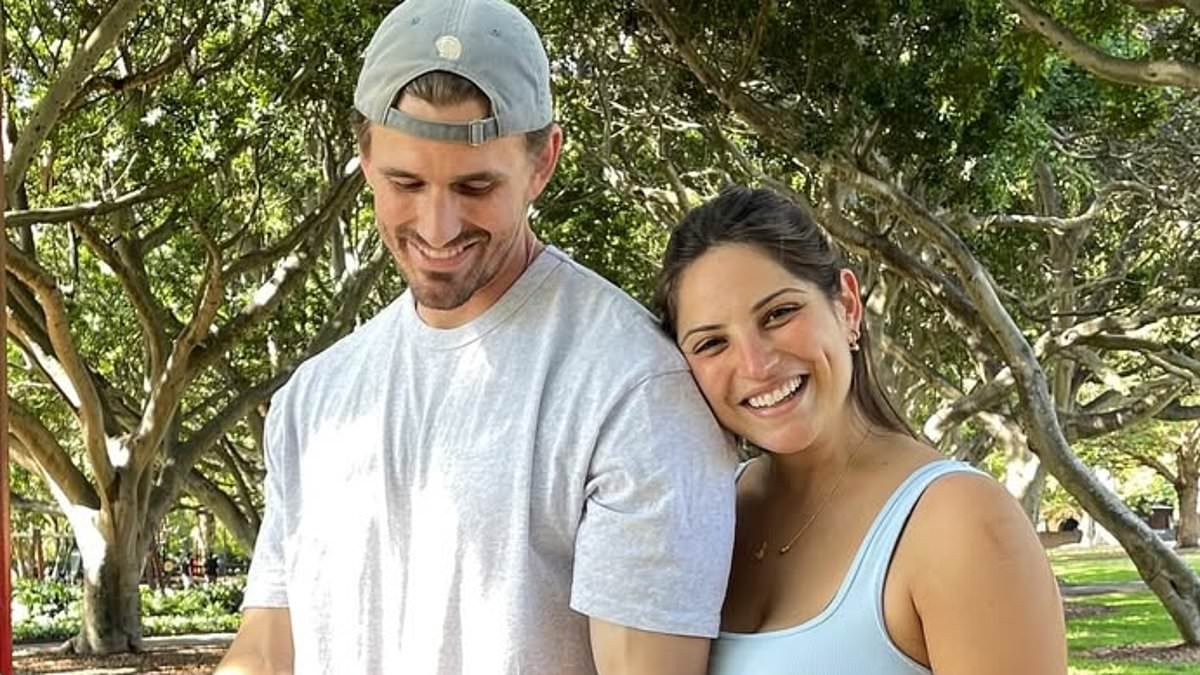 Influencer faces backlash after insisting money spent on a holiday with very young children is worth it - while going on a paid trip to Bali