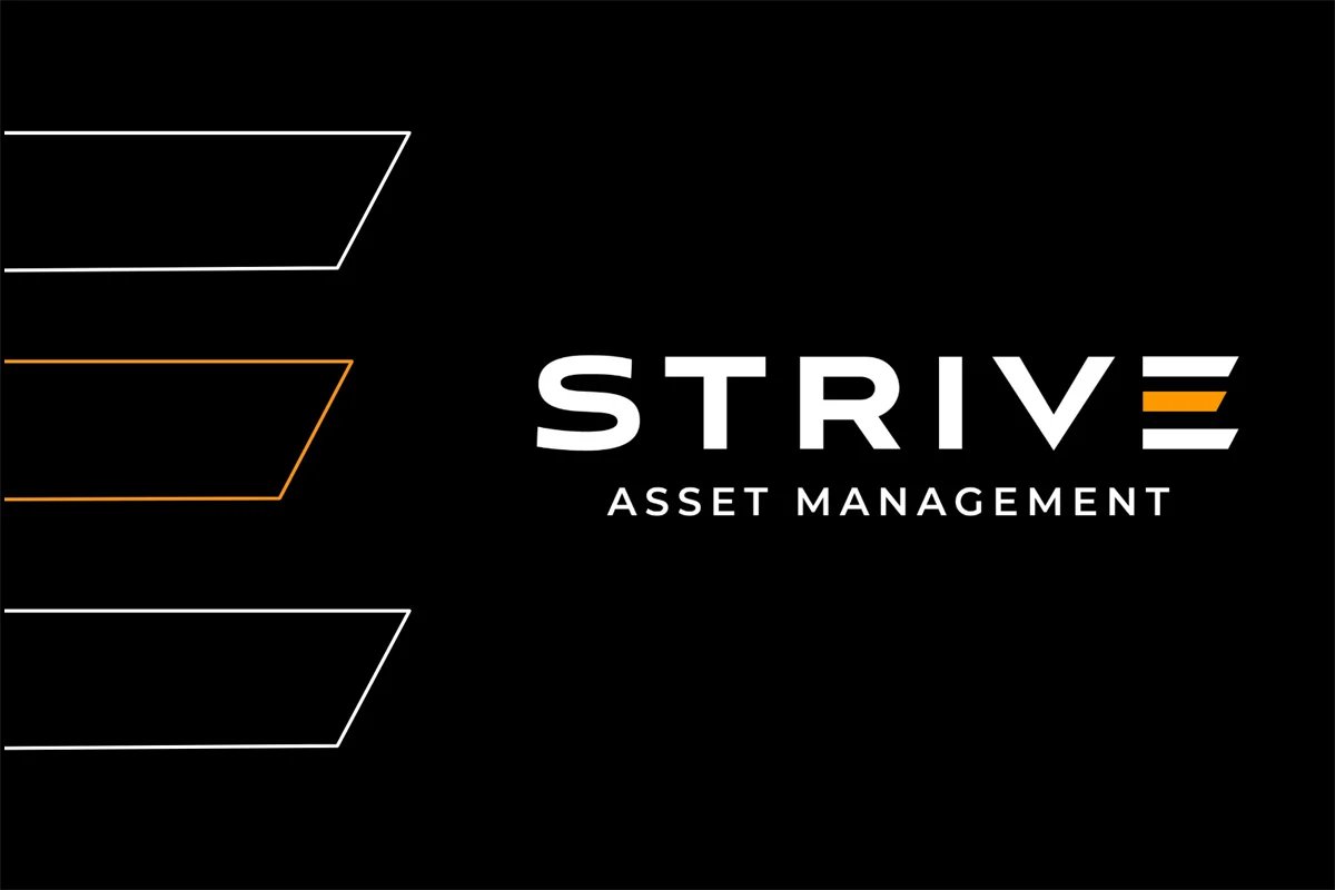 Strive (ASST) Stock Climbs on Daily Dividend Strategy and Bitcoin Holdings Growth