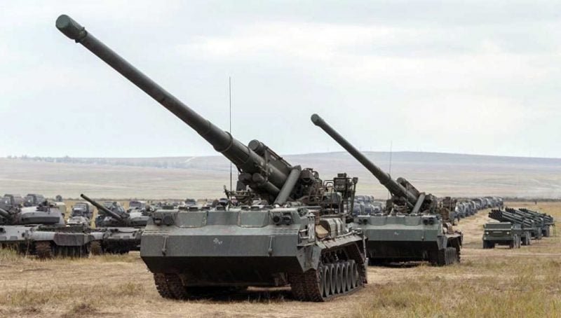 Ukraine boosts defenses with Palantir AI amid Russian conflict