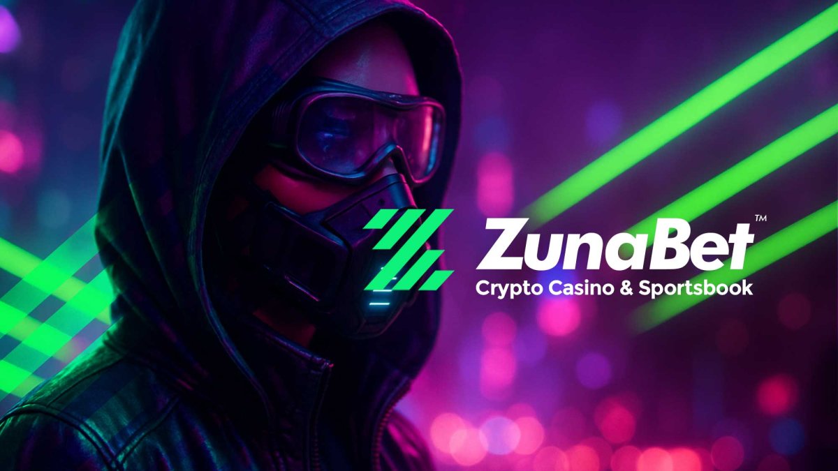 Bet365 vs 888casino: Is ZunaBet the Challenger to Watch?