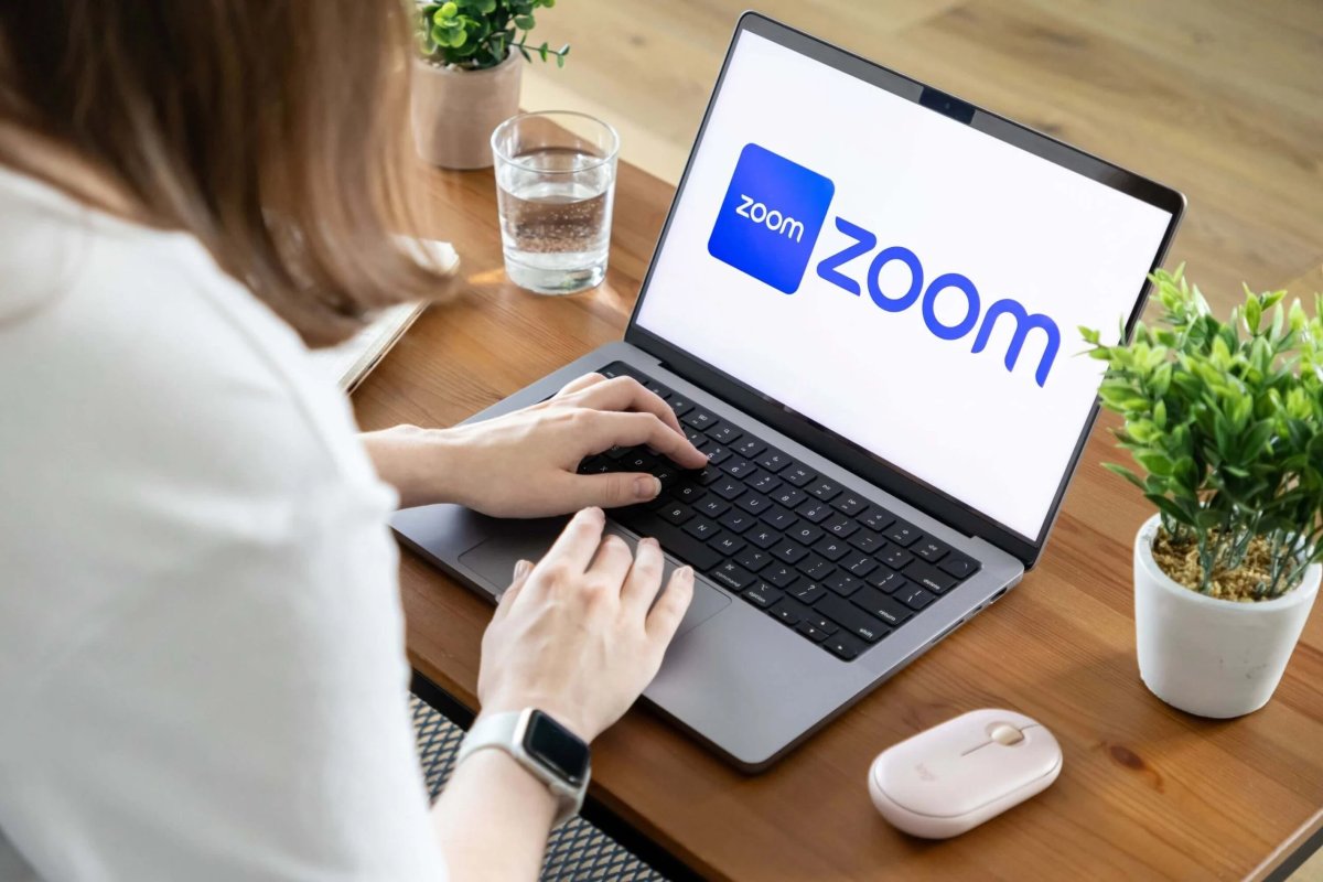 Zoom (ZM) Stock Gains 2% Before Q1 Earnings: Wall Street’s Expectations
