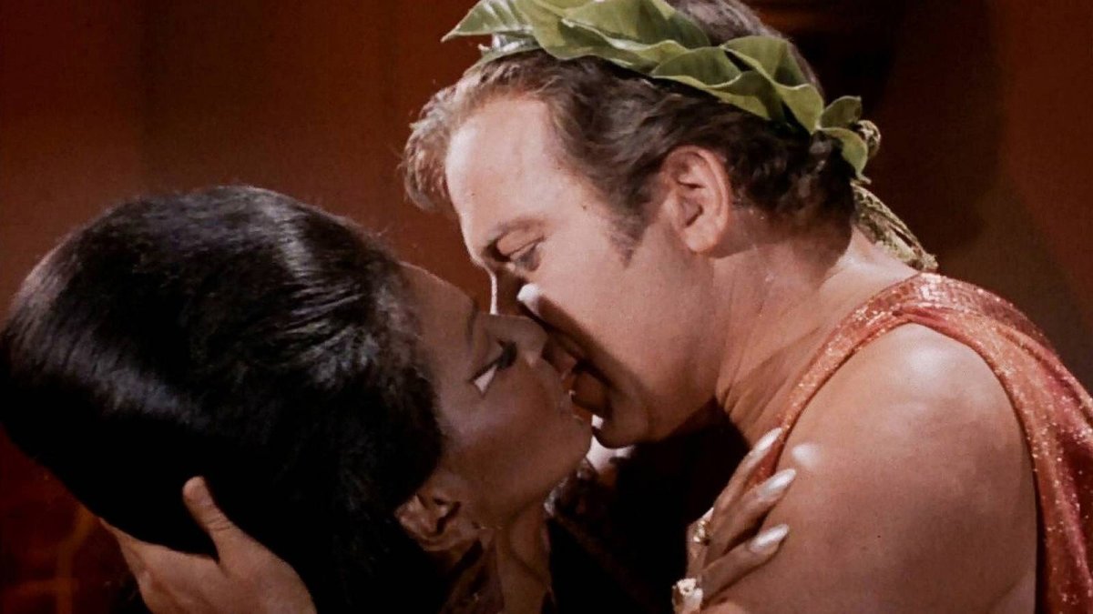 All 7 Banned Star Trek Episodes, Explained