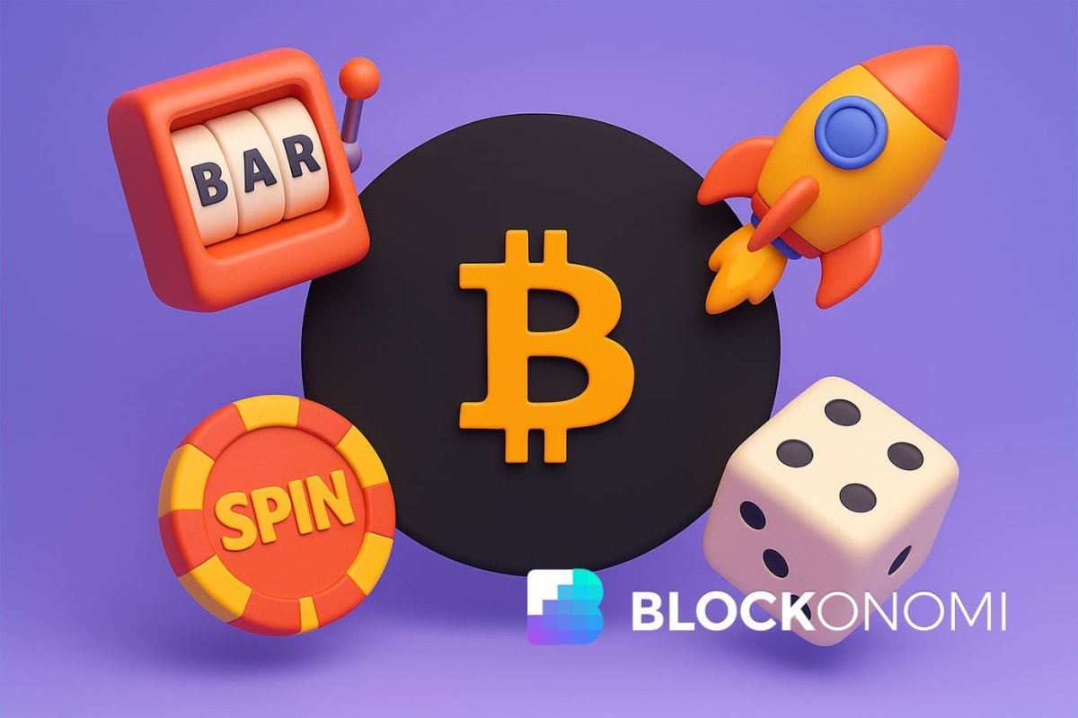 21+ Best Crypto Crash Casinos & Gambling Sites: Top Picks Ranked & Reviewed