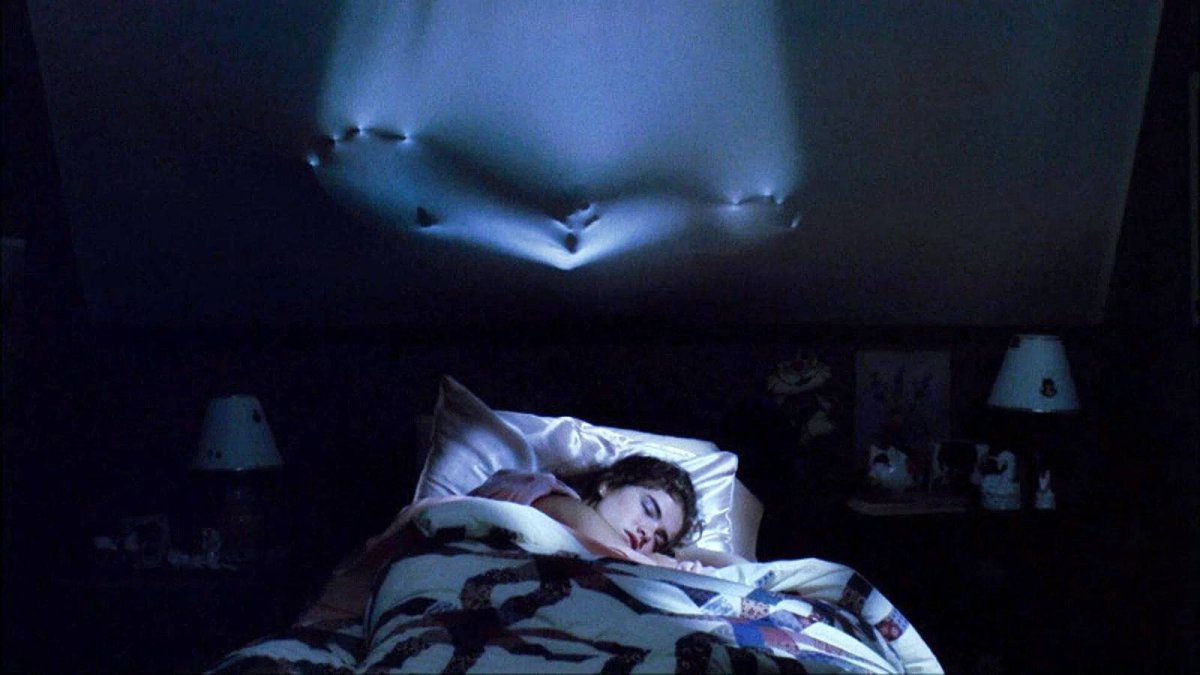 10 Classic Horror Movies That Are Still Just As Scary Today