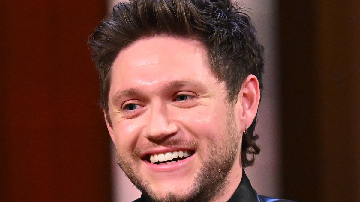 One Direction star Niall Horan confirms he will be returning for Australian Tour: 'Big public service announcement'