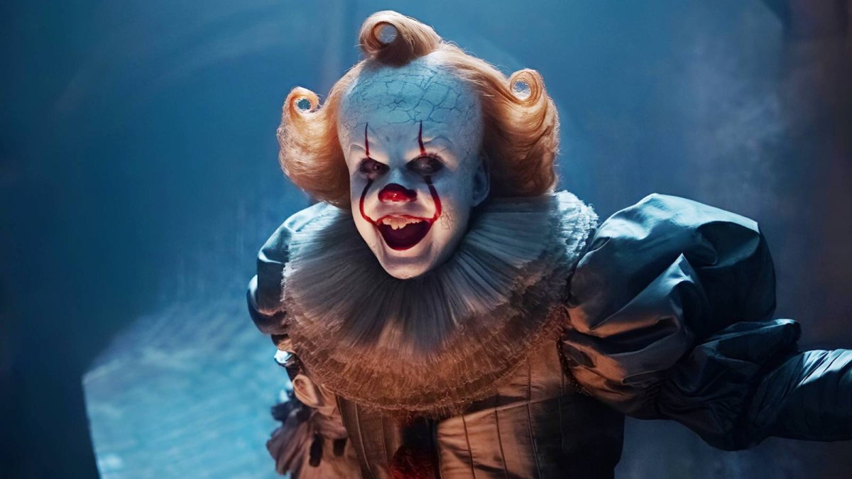 Apple TV’s New Horror Show Borrows Stephen King’s Greatest Storytelling Trick