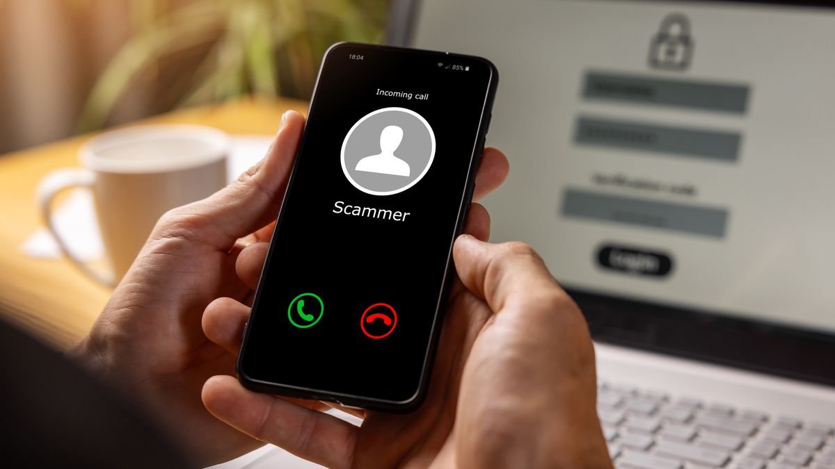 Forget stolen passwords — this is how hackers are actually breaking into US companies in 2026