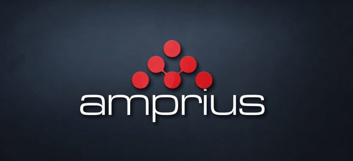 Amprius (AMPX) Stock Plunges 27% Despite Q1 Revenue Surge of 153%