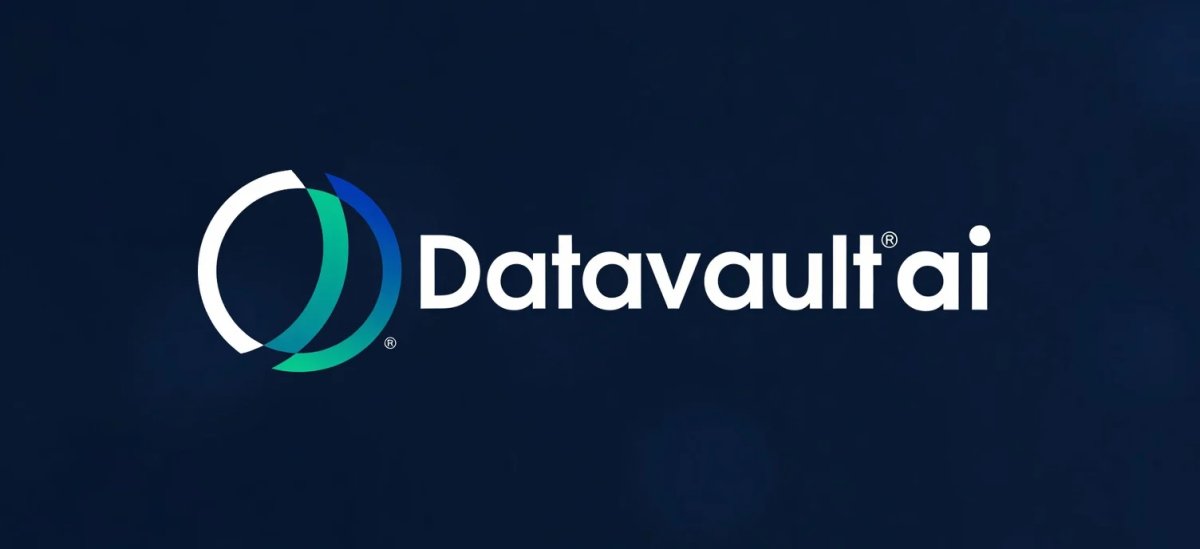 Datavault AI (DVLT) Stock: Ambitious 48K-GPU Edge Network Eyes National Rollout