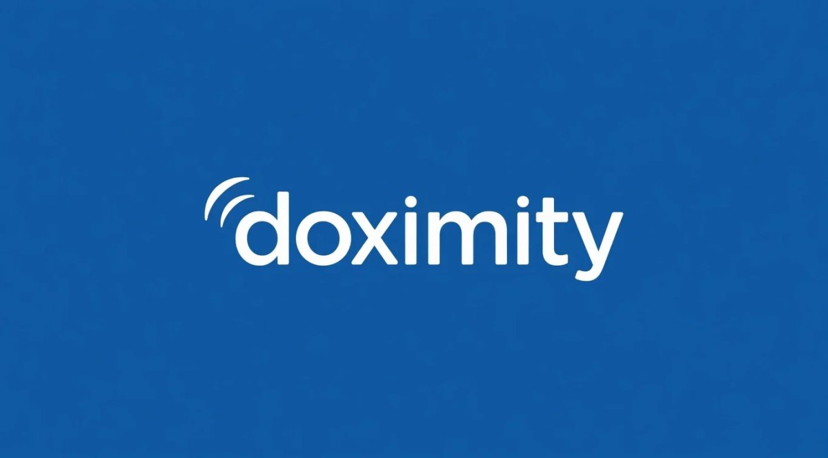 Doximity (DOCS) Stock Plunges 21% on Disappointing Guidance and Earnings Miss
