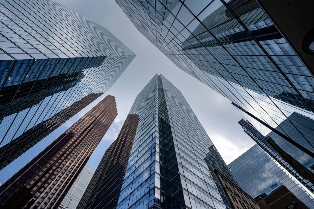 U.S. Banks Sitting on $306 Billion in Unrealized Losses Amid Rising Rate Pressures