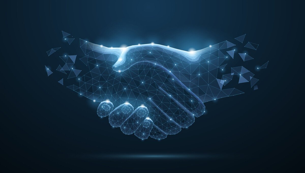 ZTE and Telkom Indonesia sign strategic MoU to accelerate digital solutions and infrastructure development