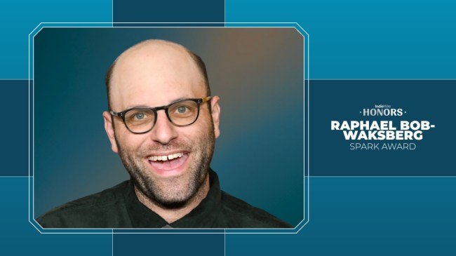 Raphael Bob-Waksberg Wants You to Know ‘Long Story Short’ Is ‘Not a Tough Watch’ — in Fact, It’s Highly Rewatchable