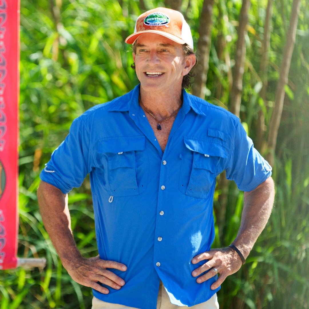 Survivor Reveals Winner of Season 50’s $2 Million Prize
