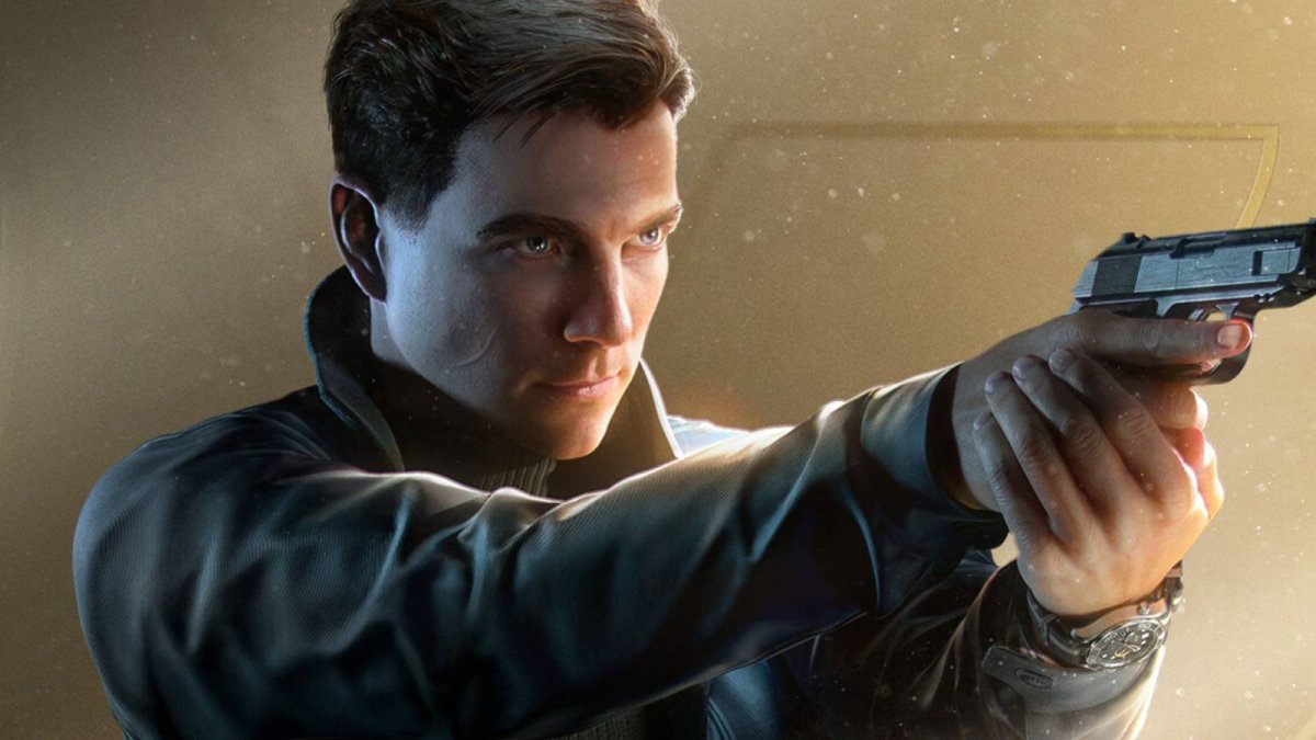 007 First Light Game Length Splits Fans