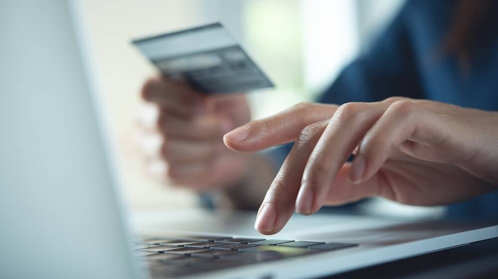 Brit mathematician lets AI agent loose with credit card – cue password leaks, CAPTCHA chaos and more