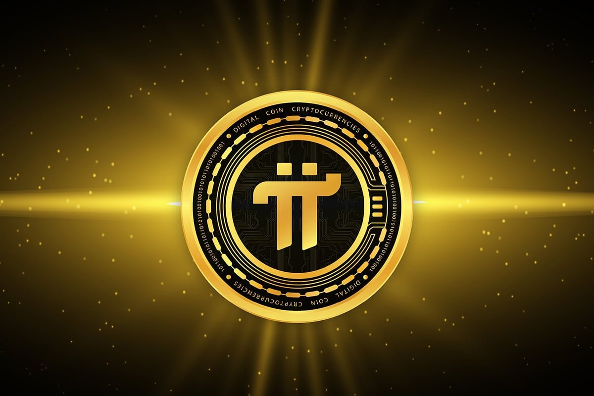 Pi Network Hits 421K Mainnet Nodes Ahead of Protocol 23 Smart Contract Launch