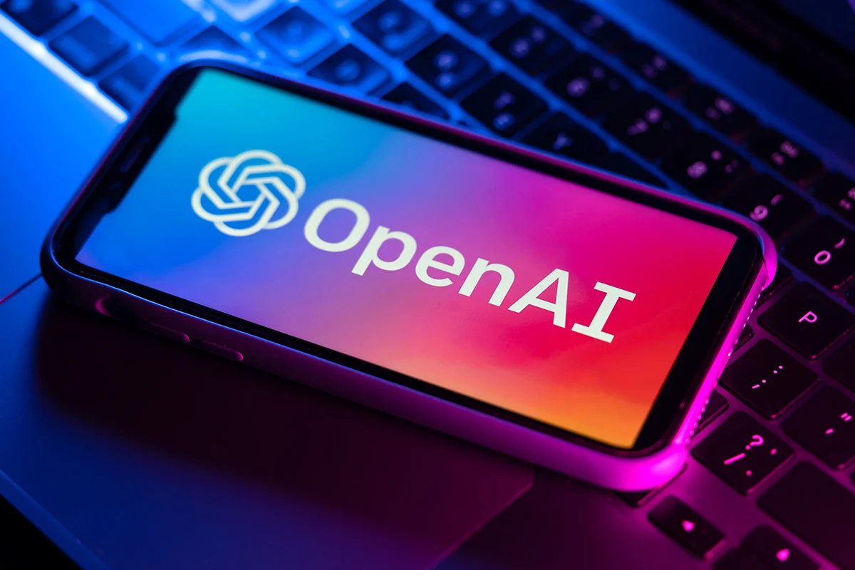 AI Revenue Loop: Are Big Tech Cloud Deals Built on Circular Accounting?