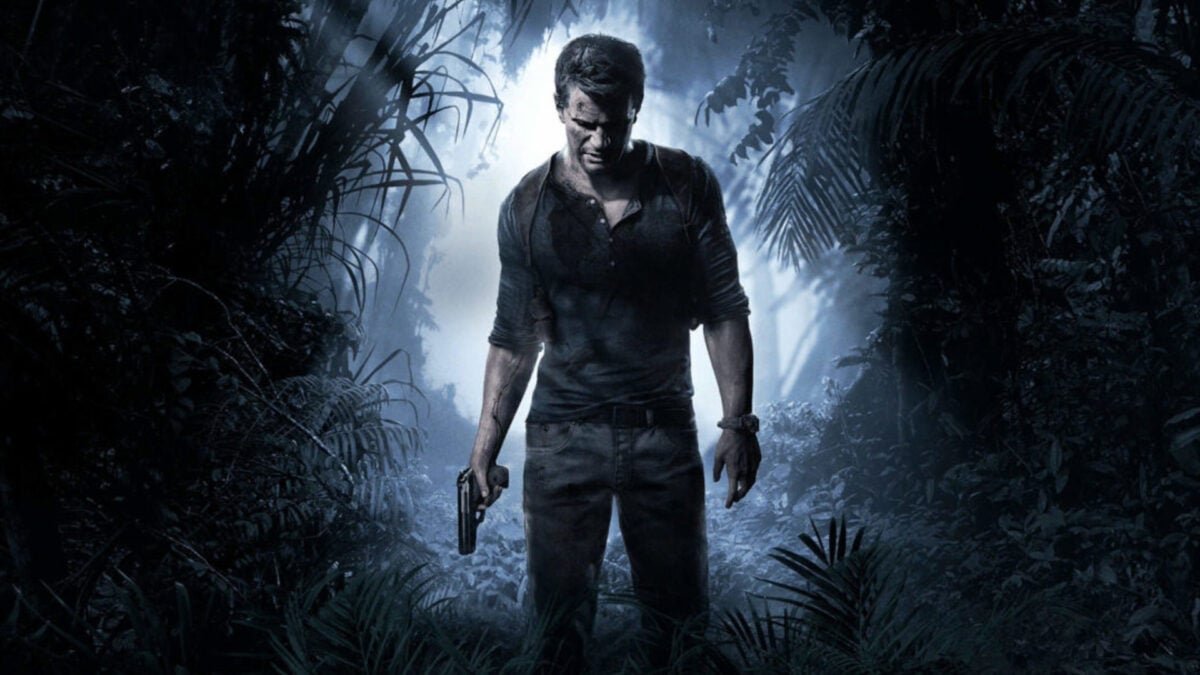 20 Years On, ‘Uncharted’ Is Still Changing Games
