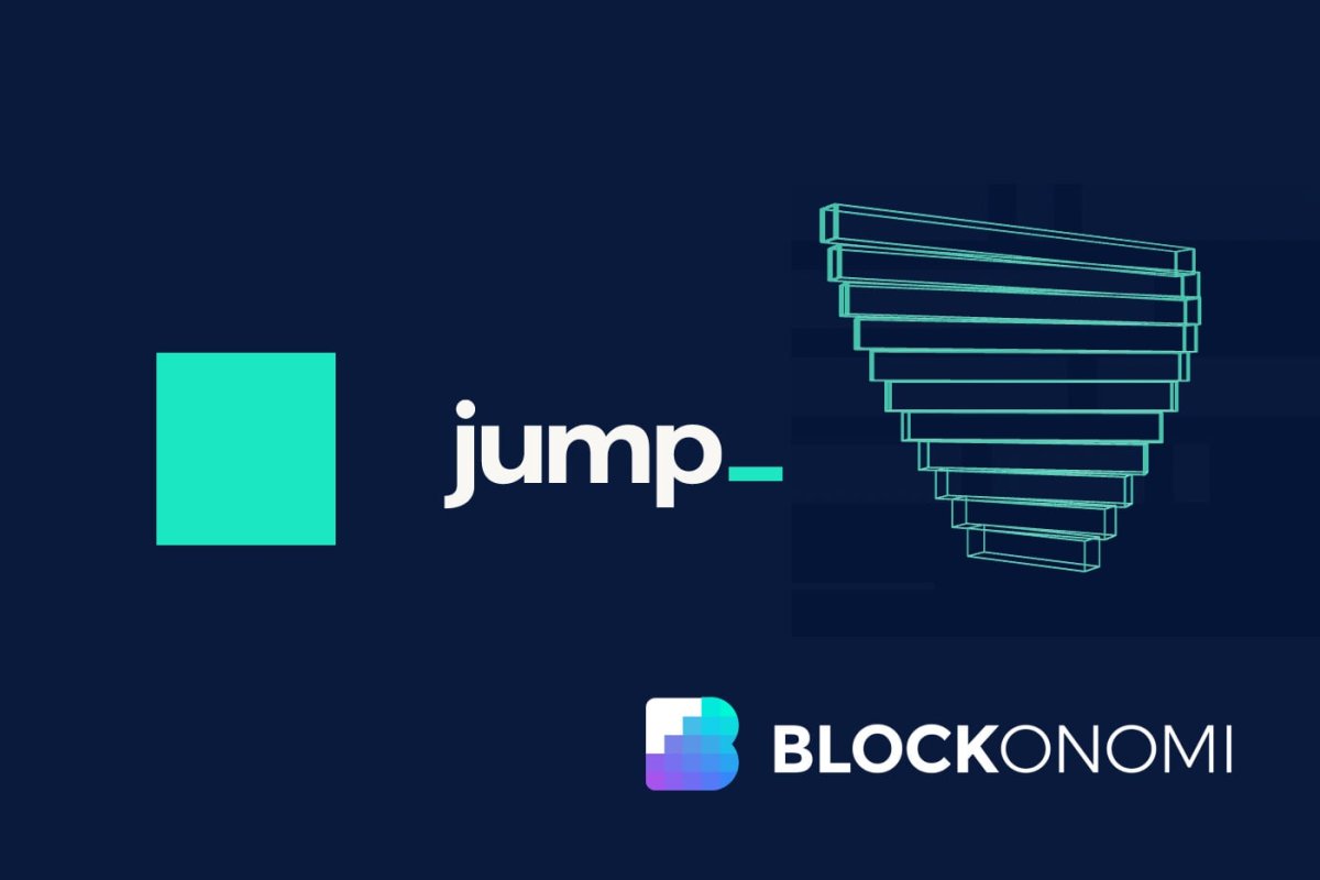 Jump Crypto’s Firedancer Quietly Goes Live on Solana Mainnet with Millions of Transactions Processed