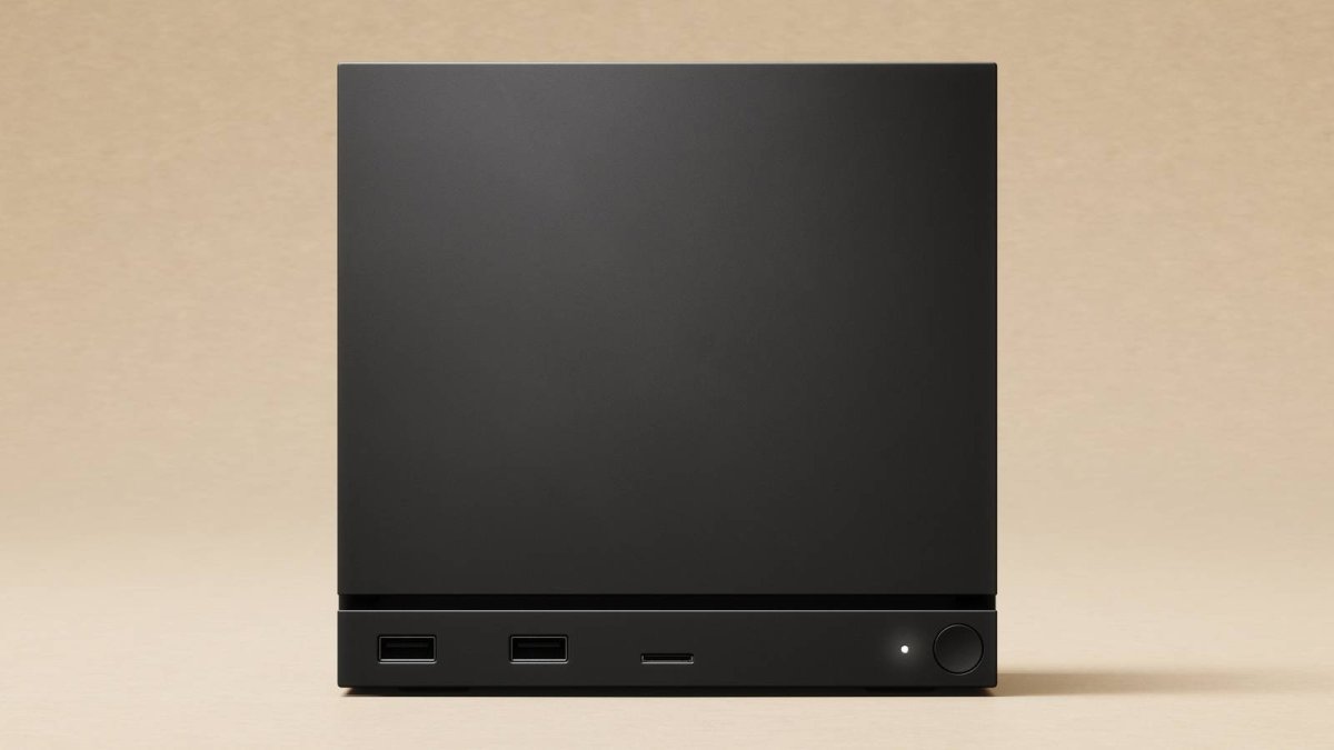 Steam Machine Fans Devastated After Official Price Update