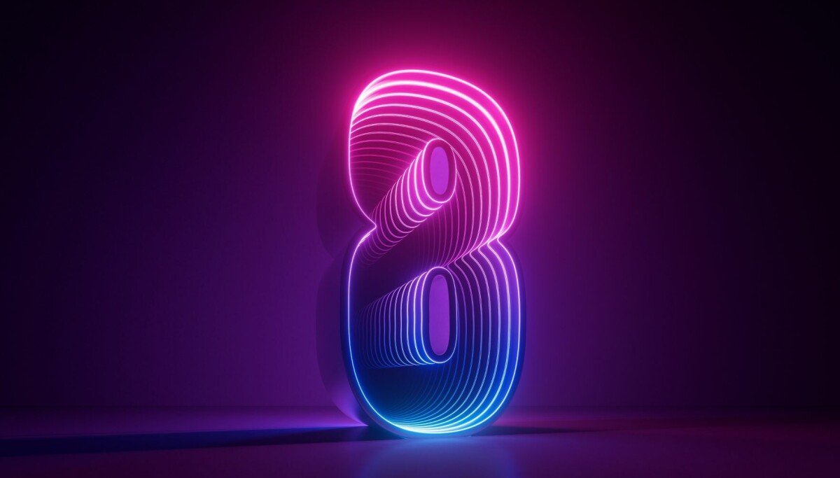 Veteran network architect proposes IPv8 – to improve IPv4, not leapfrog v6