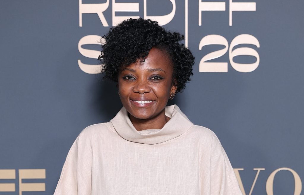 ‘Ben’imana’: Marie-Clementine Dusabejambo On Directing Rwanda’s First Cannes Title & How Haile Gerima And Lee Isaac Chung Helped To Launch Her Career