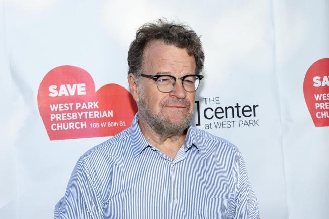 Kenneth Longergan Sets First Film in a Decade, ‘Tomorrow Is a Drag,’ with Aubrey Plaza and Adam Driver Attached to Star