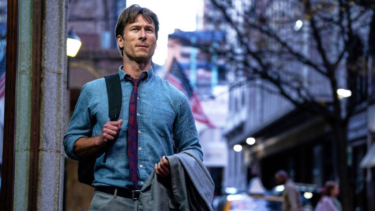 10 Best New Movies Coming To HBO Max In June 2026