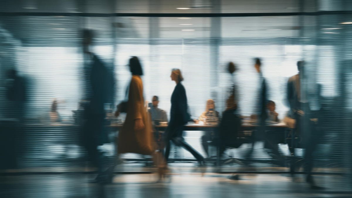 96% of IT pros use AI now: Their top 7 agentic applications and biggest implementation roadblocks