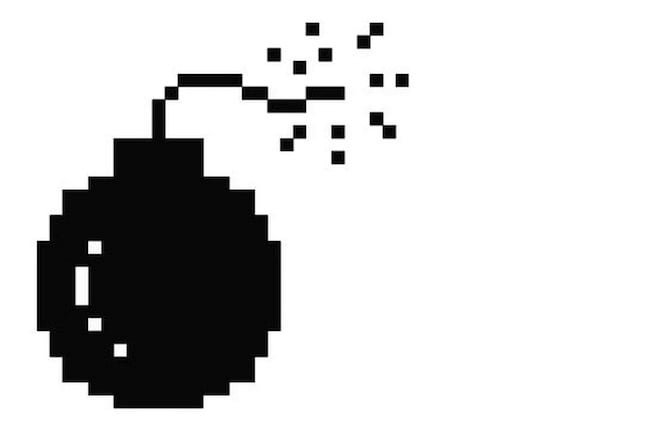 Shadow IT has given way to shadow AI. Enter AI-BOMs