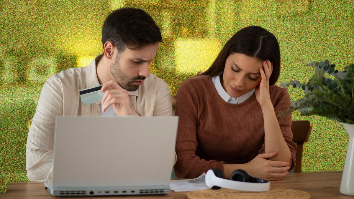 The yearly NBN price hike is imminent — here's how much more you can expect to pay
