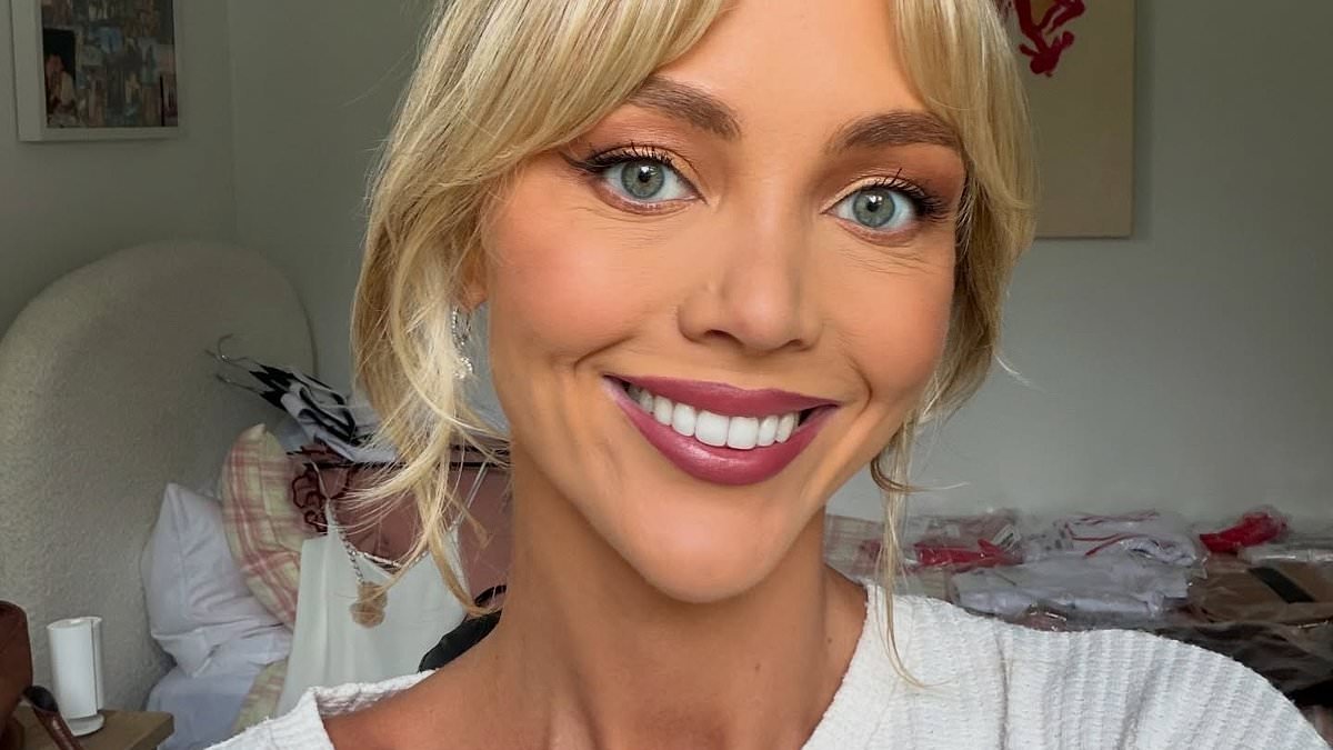 Controversial content creator reveals million-dollar career built on 'rage-baiting' her critics online: 'People love to hate people'