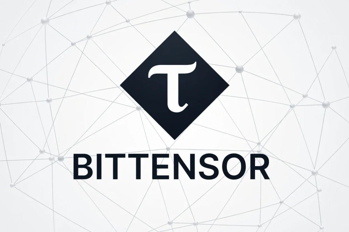 Bittensor Subnet 68 Screens 11 Million Molecules in Decentralized Drug Discovery Race