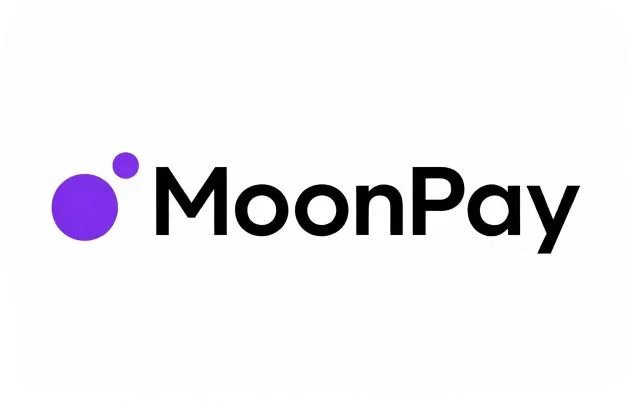 MoonPay Unveils One-Tap Crypto Checkout API Worldwide