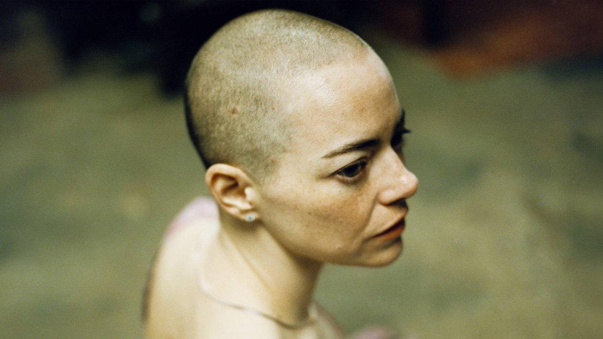 10 Greatest Sci-Fi Thrillers of the Last 15 Years, Ranked