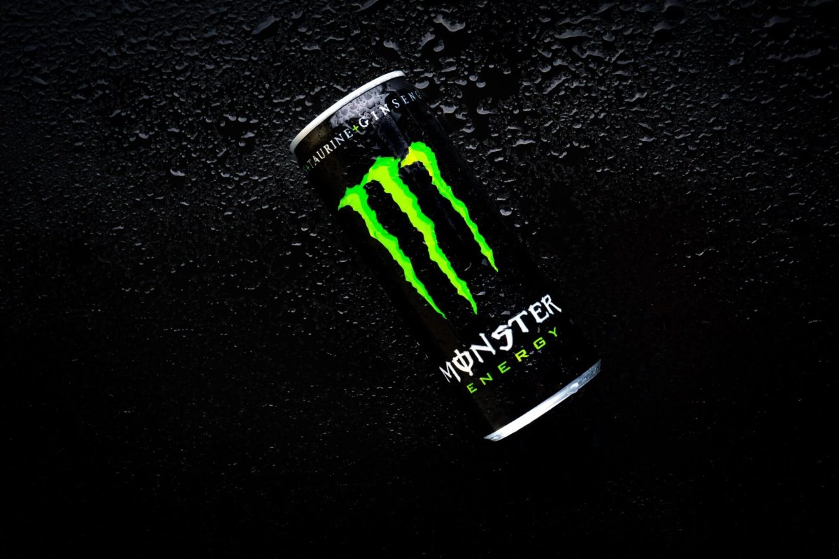 Monster Beverage (MNST) Stock Soars to New 52-Week Peak Following Impressive Q1 Results