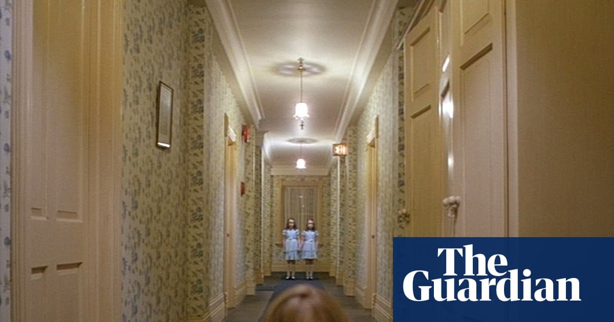 The 20 best corridors in film – ranked!