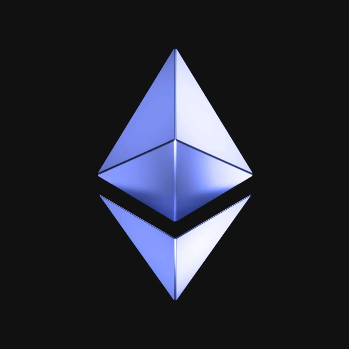 Ethereum Foundation in Turmoil: Why Key Developers Are Leaving in Droves