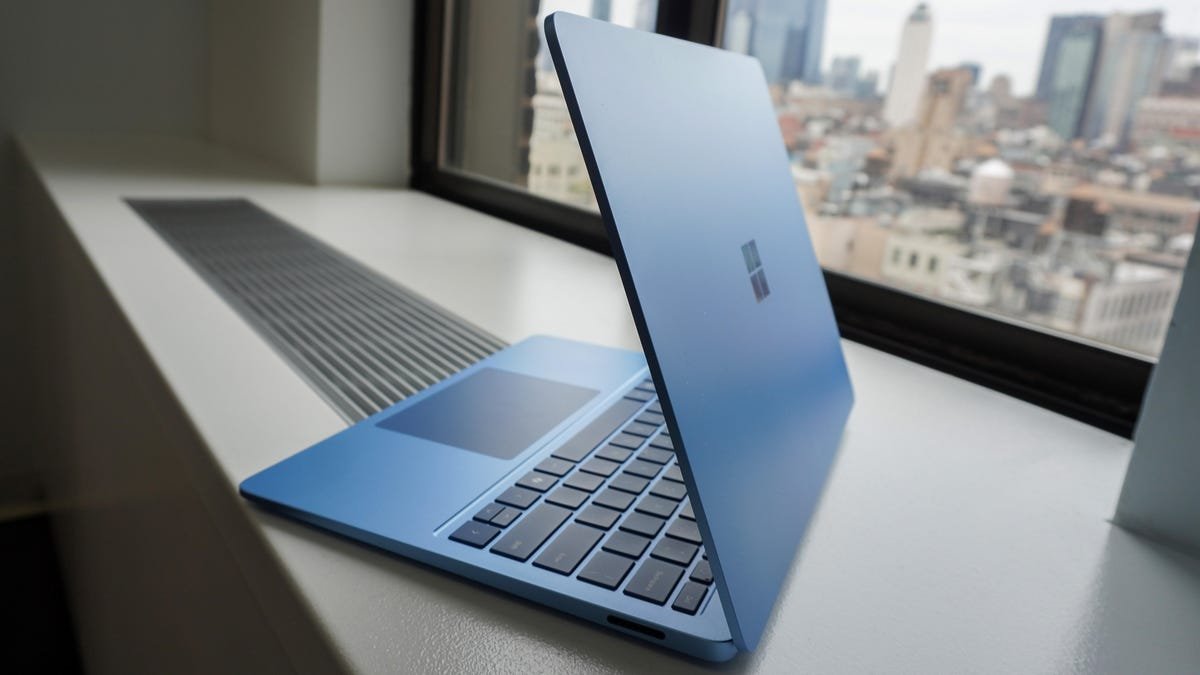 These 5 critical Windows Defender settings are off by default - turn them on ASAP