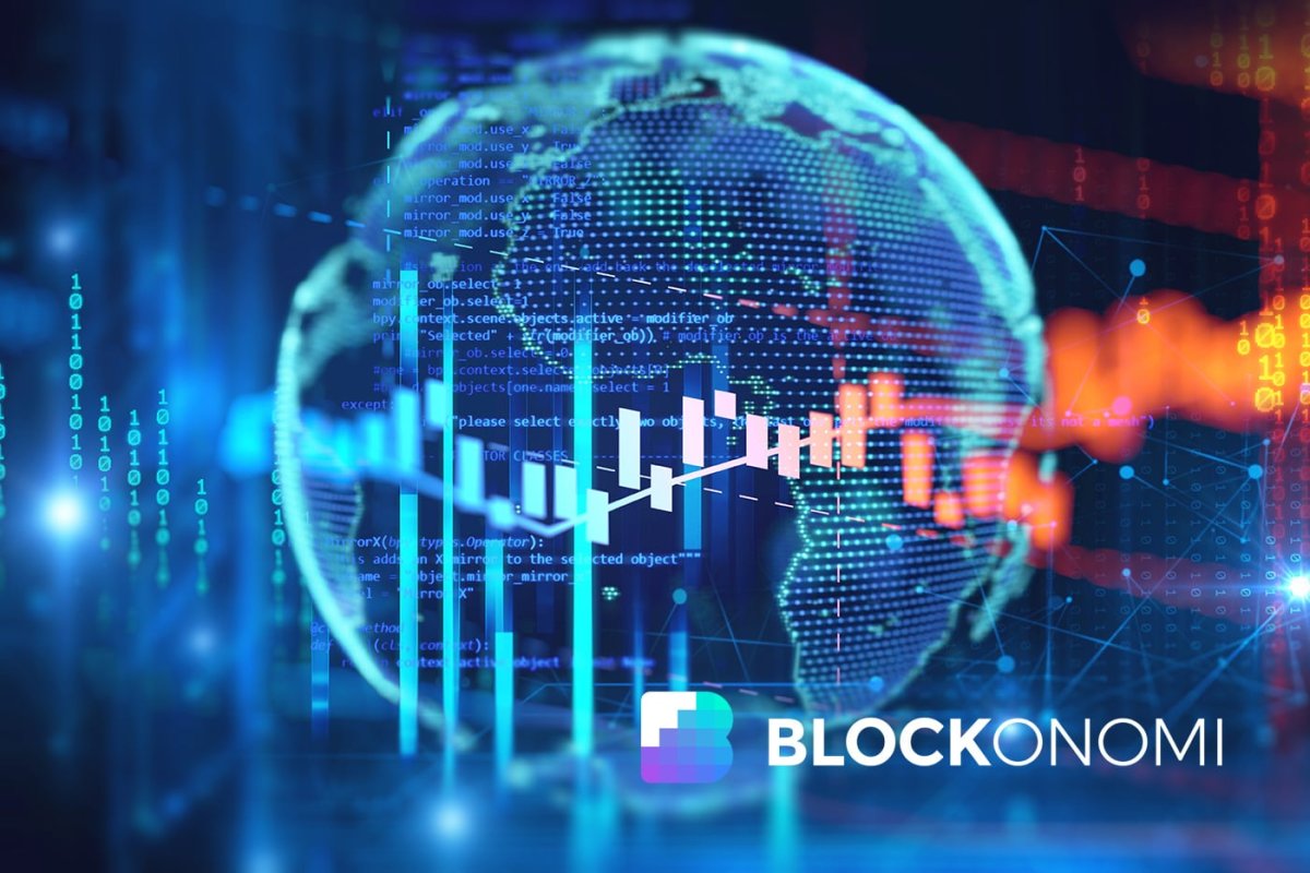 Verus-Ethereum Bridge Exploit Drains $11.58M in Ongoing Attack