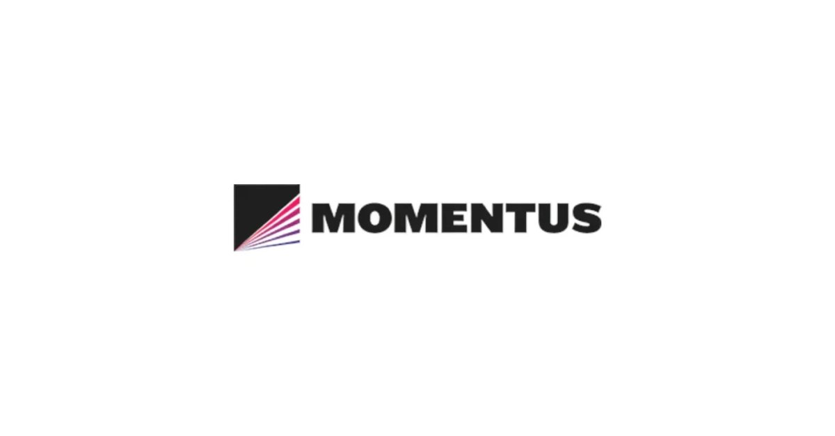 Momentus (MNTS) Stock Soars 218% as Board Director Buys Shares Following $25M Capital Raise