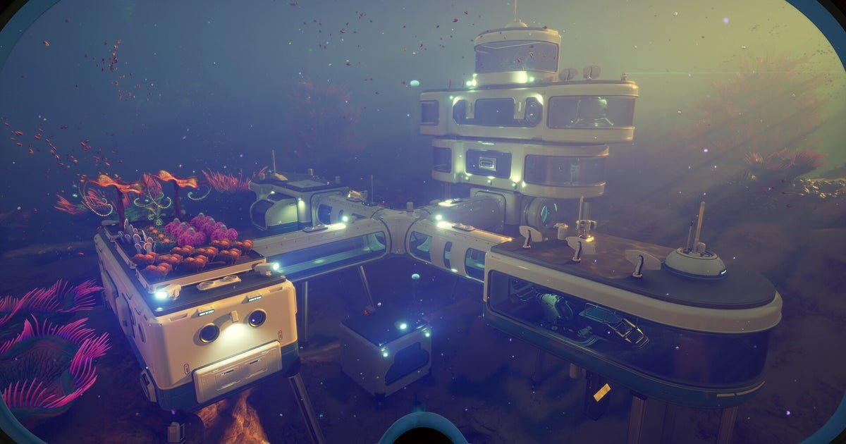 Krafton have reportedly agreed to pay Subnautica 2's devs that $250 million bonus, following strong early sales