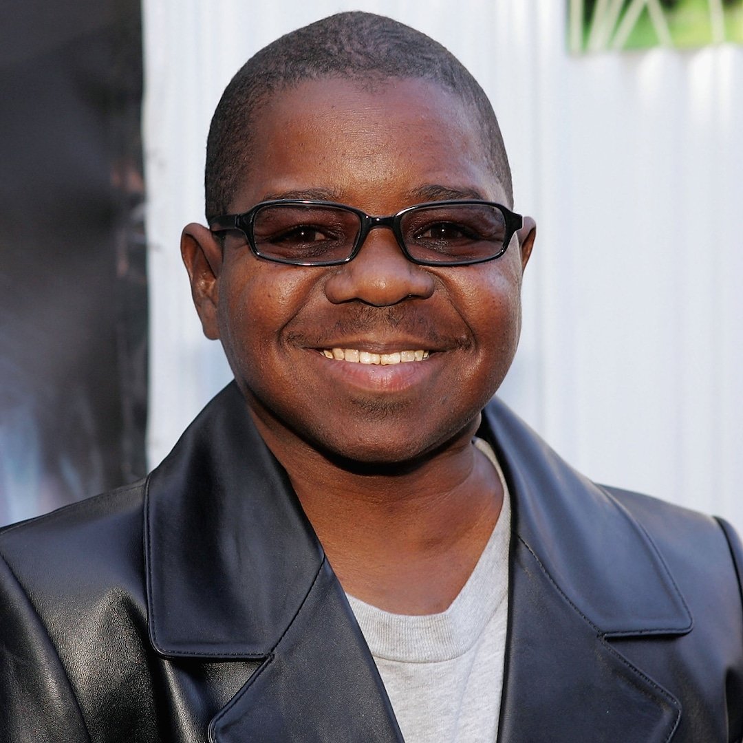 The Complicated Aftermath of Gary Coleman's Sudden Death
